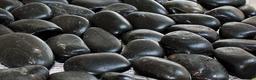 pebbles-pebble-mat-1381788.jpg