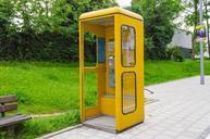 phone-booth-dispensary-phone-354830.jpg