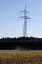 power-lines-pylon-strommast-current-234480.jpg