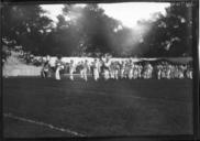 Band_on_field_at_Miami-Ohio_Wesleyan_football_game_1926.jpg