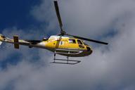 helicopter-security-flight-rotors-504968.jpg