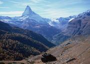 Matterhorn-mountain-of-zermatt-switzerland.jpg