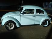 vw-beetle-vw-beetle-vocho-113445.jpg