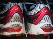 shoes-shoe-shelf-running-shoes-592770.jpg