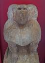 toad-bust-museum-the-vatican-rome-809026.jpg