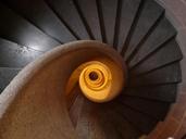 stairs-spiral-staircase-emergence-8443.jpg