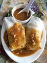 fresh-lumpia-asian-cuisine-106020.jpg