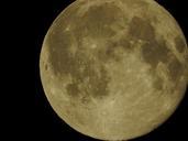 full-moon-moon-close-872831.jpg