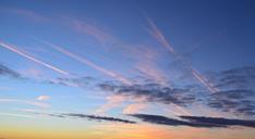 sky-clouds-clouds-form-blue-nature-501661.jpg