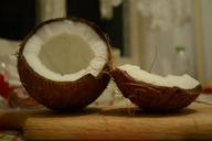 coconut-nut-exotic-729059.jpg