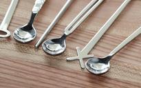 spoon-cutlery-teaspoon-silver-1078250.jpg