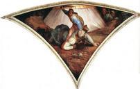 michelangelo_sistine_chapel_ceiling_david_goliath_1509.jpg