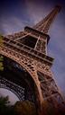 paris-eiffel-tower-879675.jpg