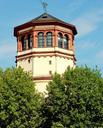 castle-tower-trees-d%C3%BCsseldorf-622699.jpg