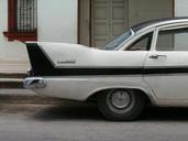 cuba-havana-auto-oldtimer-201358.jpg