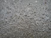 ice-frozen-slippery-gravel-winter-567699.jpg