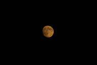 moon-dark-night-sky-full-425763.jpg