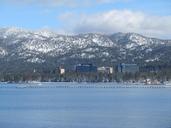 south-lake-tahoe-winter-mountains-854473.jpg