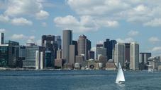 boston-usa-america-port-city-sky-1608847.jpg