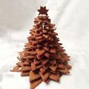 gingerbread-christmas-tree-christmas-1088803.jpg