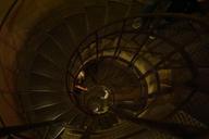 staircase-spiral-staircase-917562.jpg