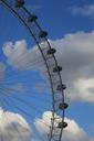 london-eye-ferris-wheel-london-1546168.jpg