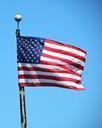 flag-mast-usa-907378.jpg