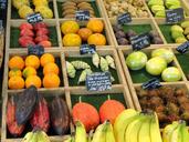 fruit-market-farmers-fresh-658425.jpg