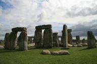 stonehenge-england-great-britain-315956.jpg