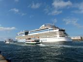 cruise-ship-cruise-sea-ship-484592.jpg