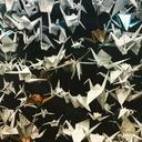 peace-cranes-origami-paper-folding-1103239.jpg