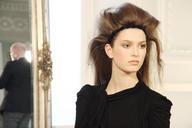 hair-hairshow-model-event-fashion-425277.jpg