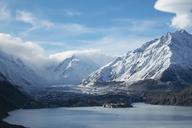 new-zealand-landscape-mountain-325626.jpg