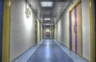 hospital-alley-aisle-rooms-wards-555092.jpg