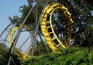 roller-coaster-ride-florida-3864.jpg