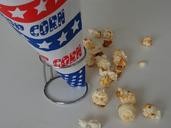 popcorn-funfair-corn-962833.jpg