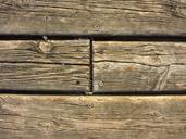 boards-wood-grain-old-weathered-882221.jpg