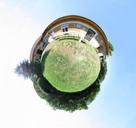 fisheye-courtyard-planet-house-551286.jpg