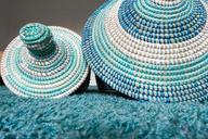 basket-raffia-basket-turquoise-1080854.jpg