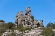 Torcal-mountain-range-in-southern-Spain.jpg