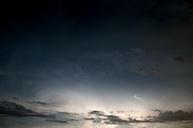 lightning-clouds-night-thunderstorm-501893.jpg