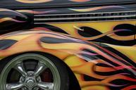 car-classic-cars-flames-classic-55592.jpg