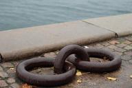 chain-kaj-port-street-iron-ring-884129.jpg