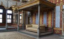 istanbul-harem-bed-874564.jpg