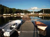 boat-wharf-lake-bridge-646378.jpg