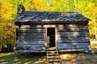 cabin-mountains-smoky-mountains-1258762.jpg