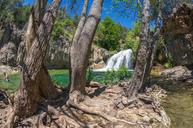 Waterfall_Trail_on_Fossil_Creek.jpg