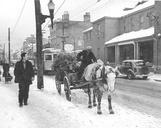 &quot;Winter_on_Hollis_Street,_Halifax,_Nova_Scotia,_Christmas_Trees,_ca._1947&quot;.jpg