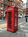 telephone-booth-phone-london-1264742.jpg