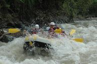 river-rafting-960158.jpg